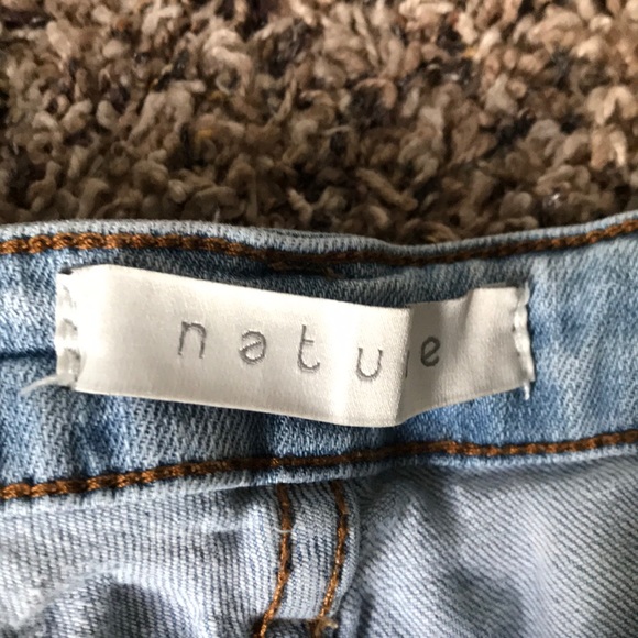 jeans - Picture 2 of 4